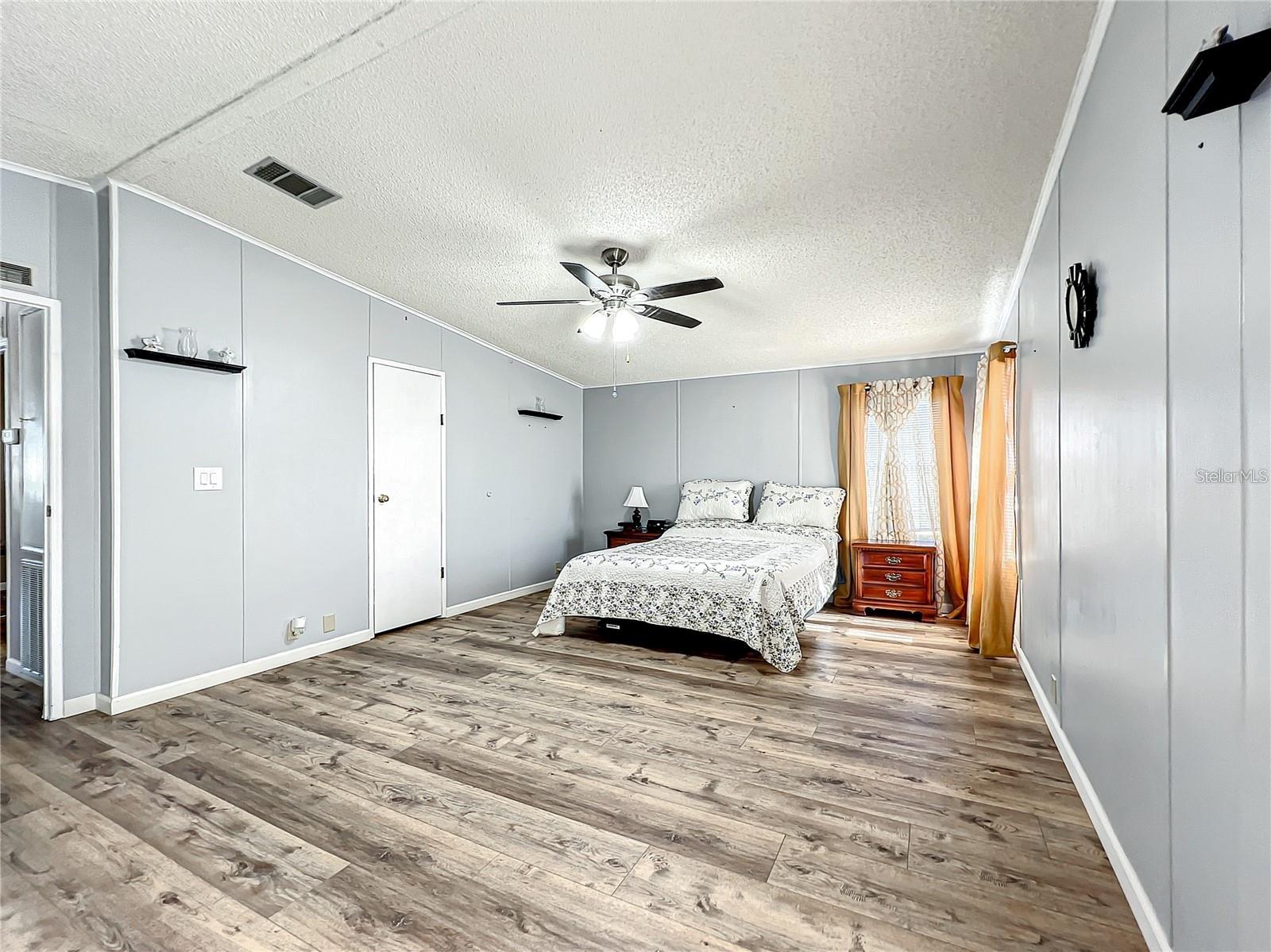 1785 Quail Hill Dr Property Photo 16