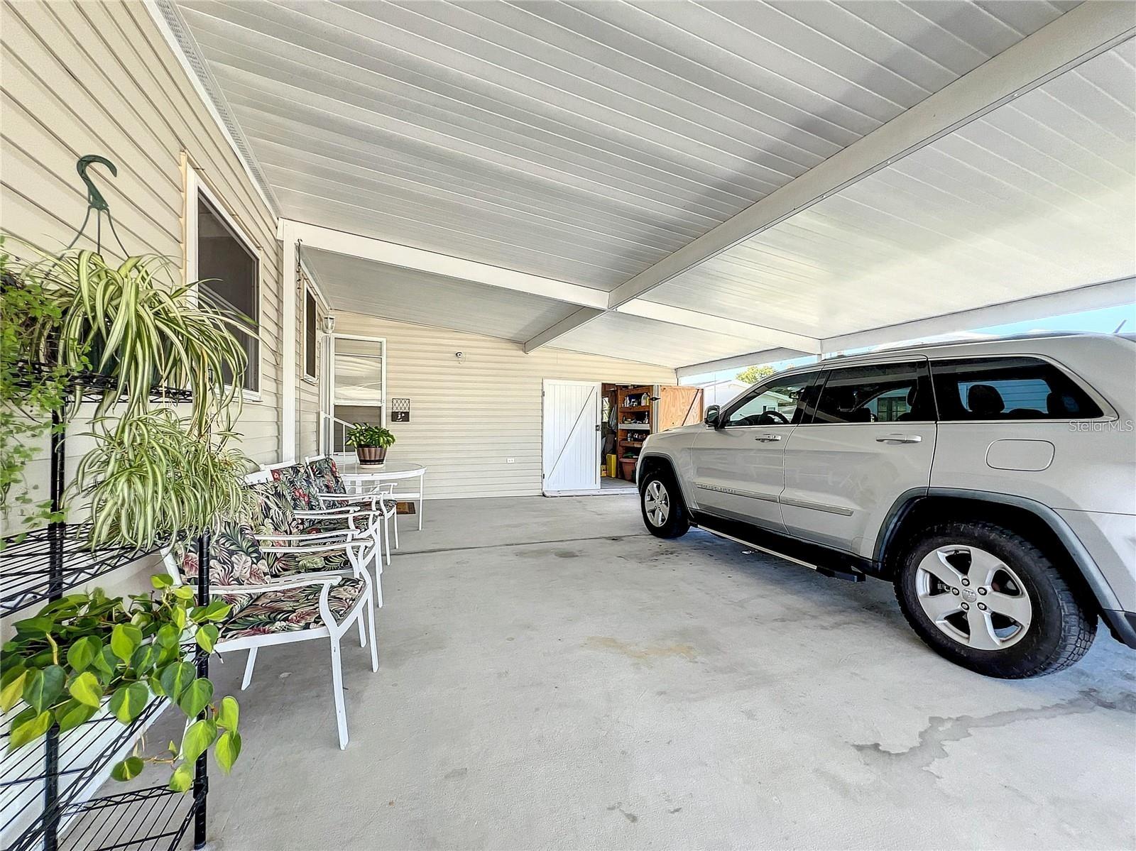 1785 Quail Hill Dr Property Photo 23