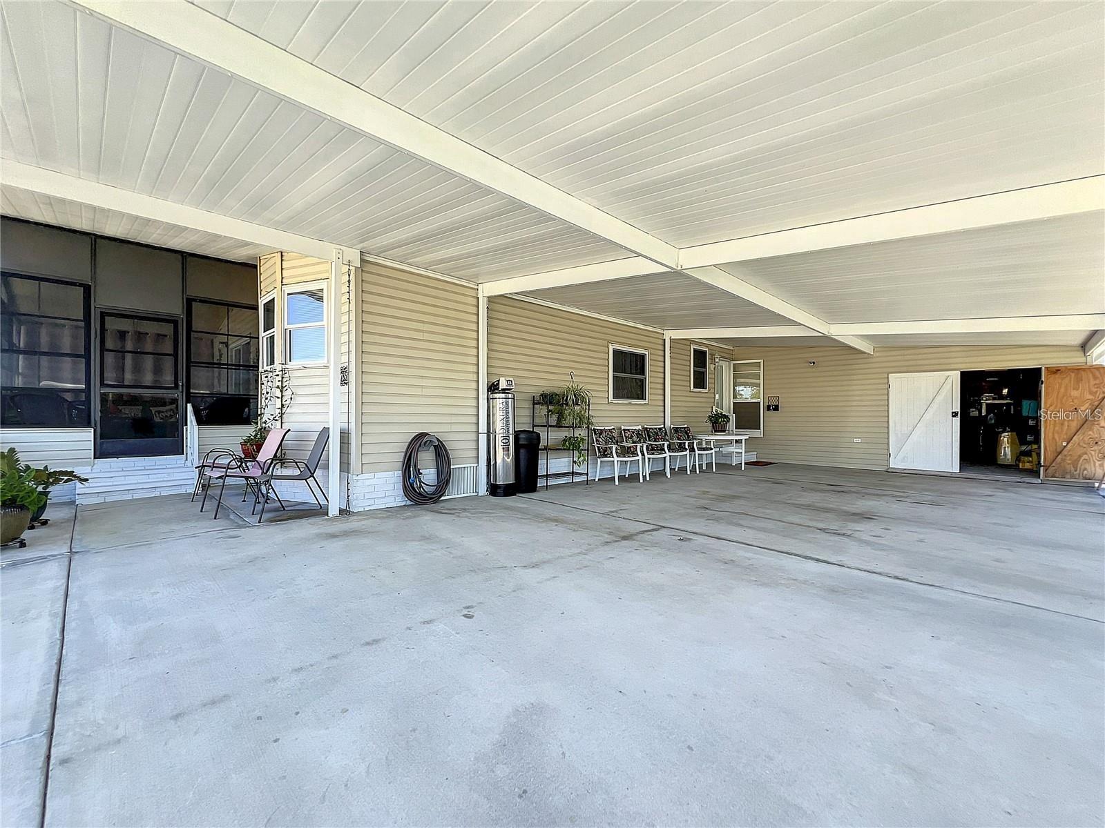 1785 Quail Hill Dr Property Photo 24