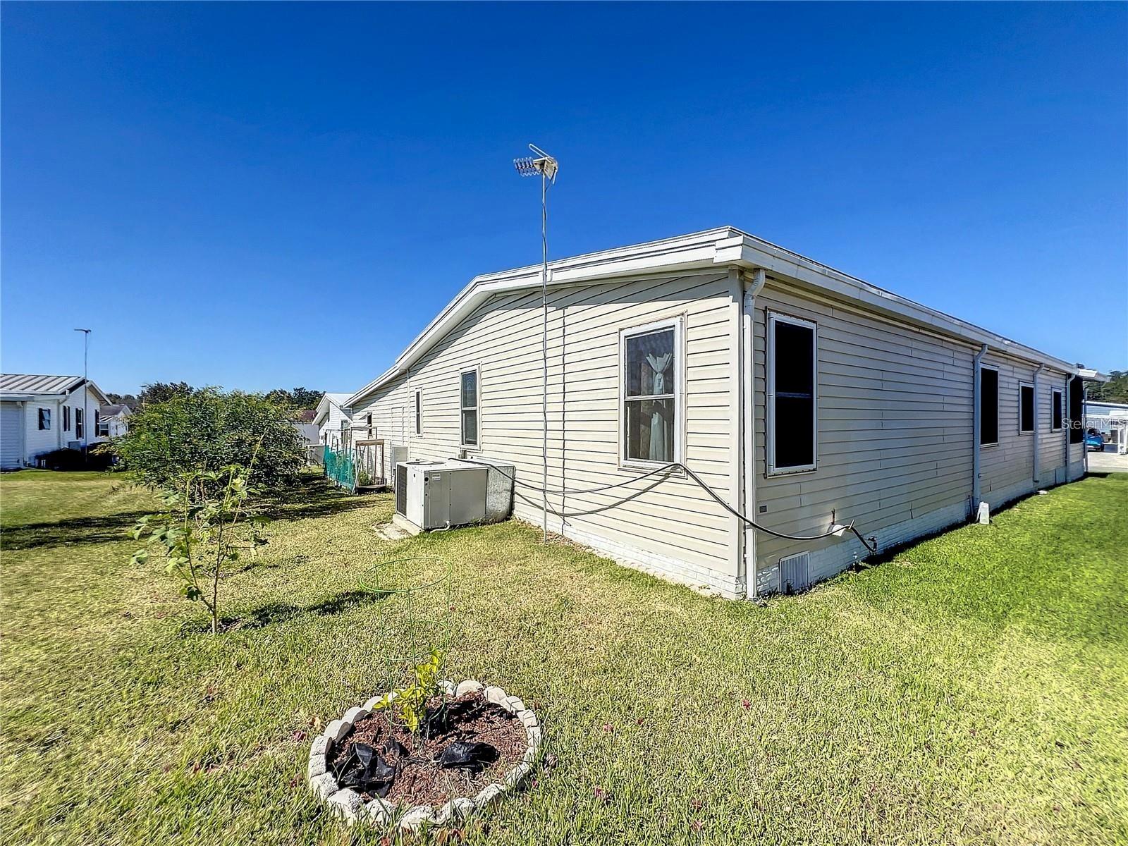 1785 Quail Hill Dr Property Photo 25