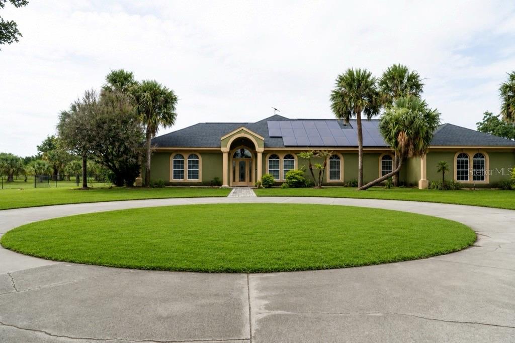 37180 COUNTY ROAD 452