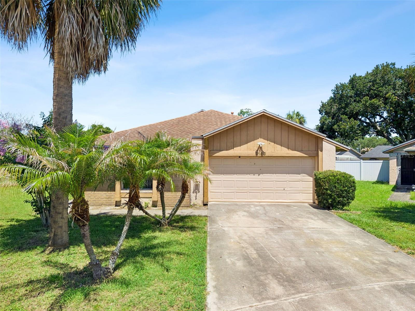 2163 Dill Dr Property Photo 1
