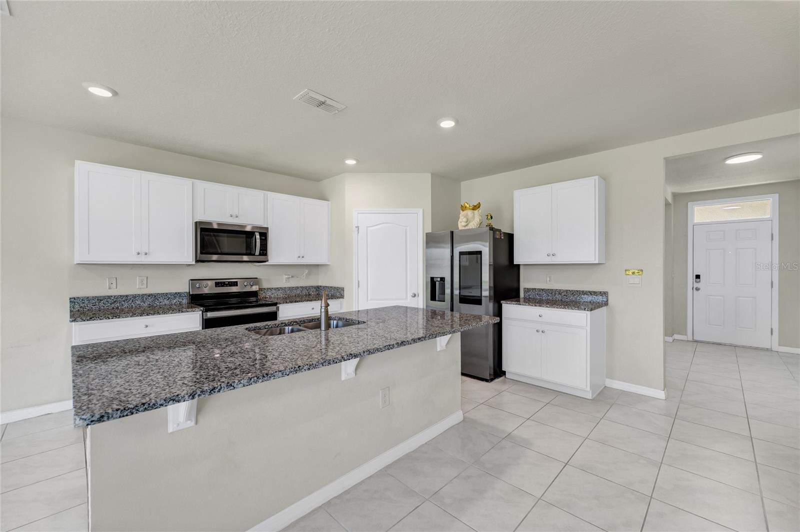 529 Talisi Loop Property Photo 4