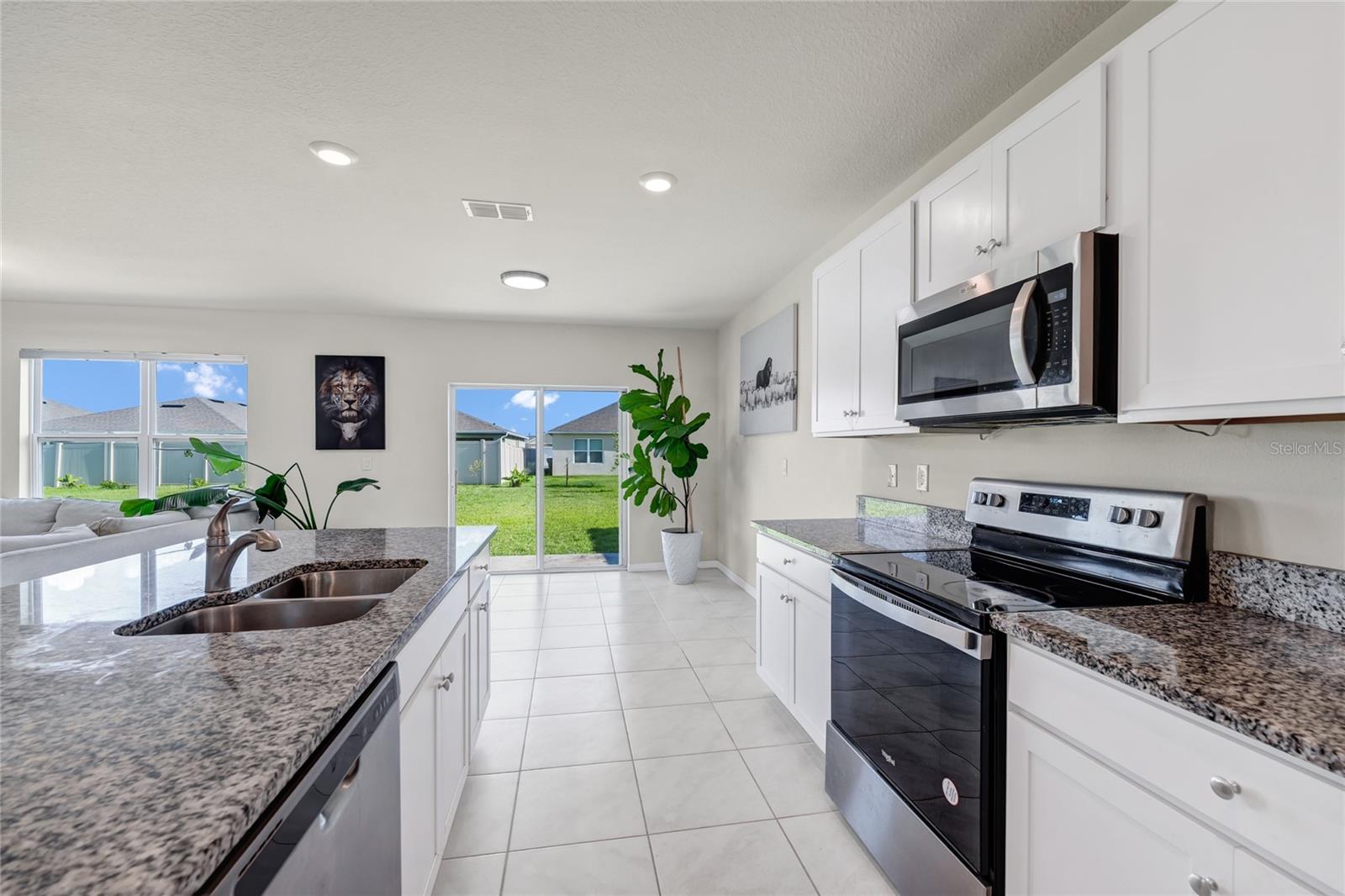 529 Talisi Loop Property Photo 8
