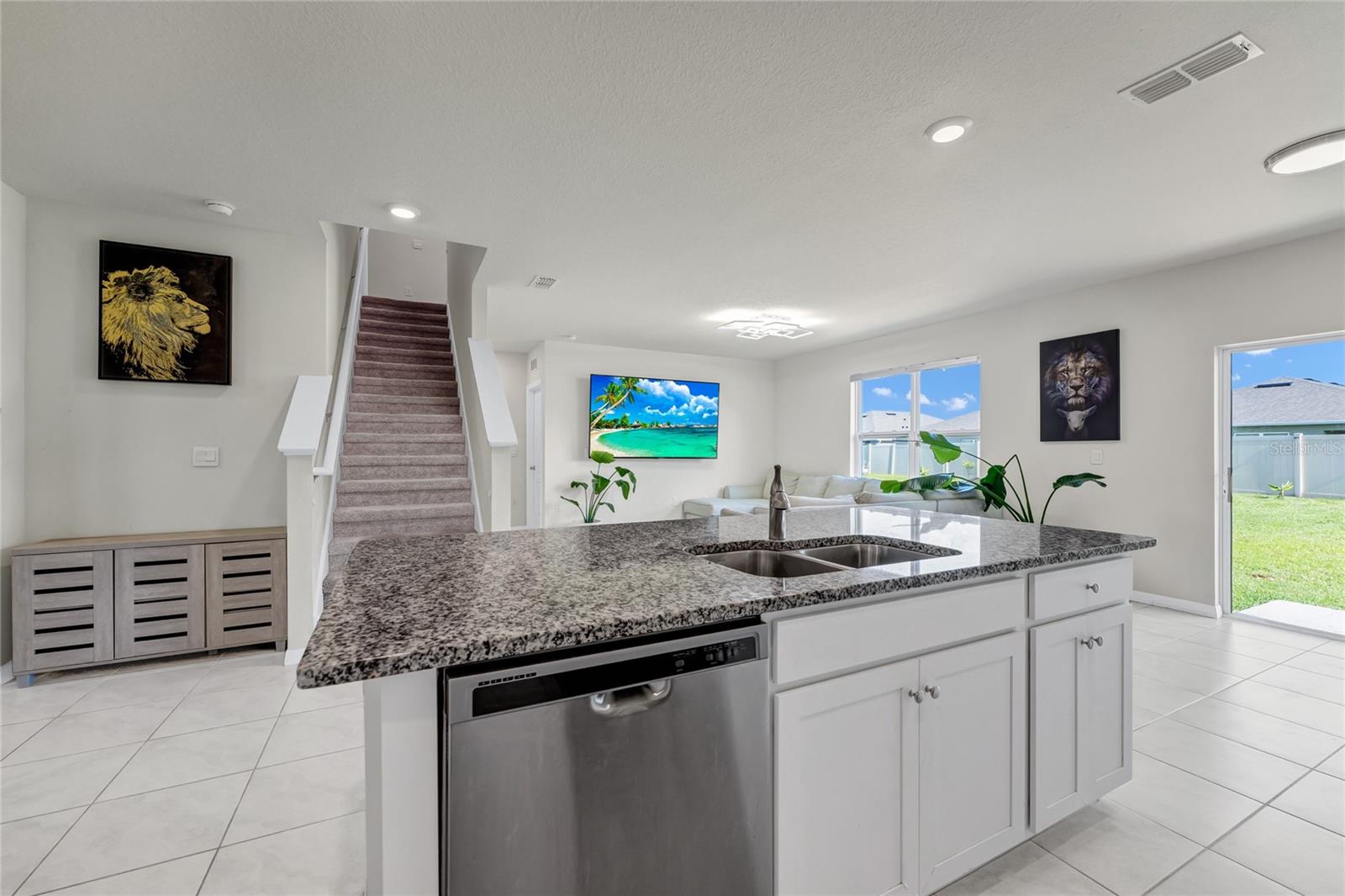 529 Talisi Loop Property Photo 9