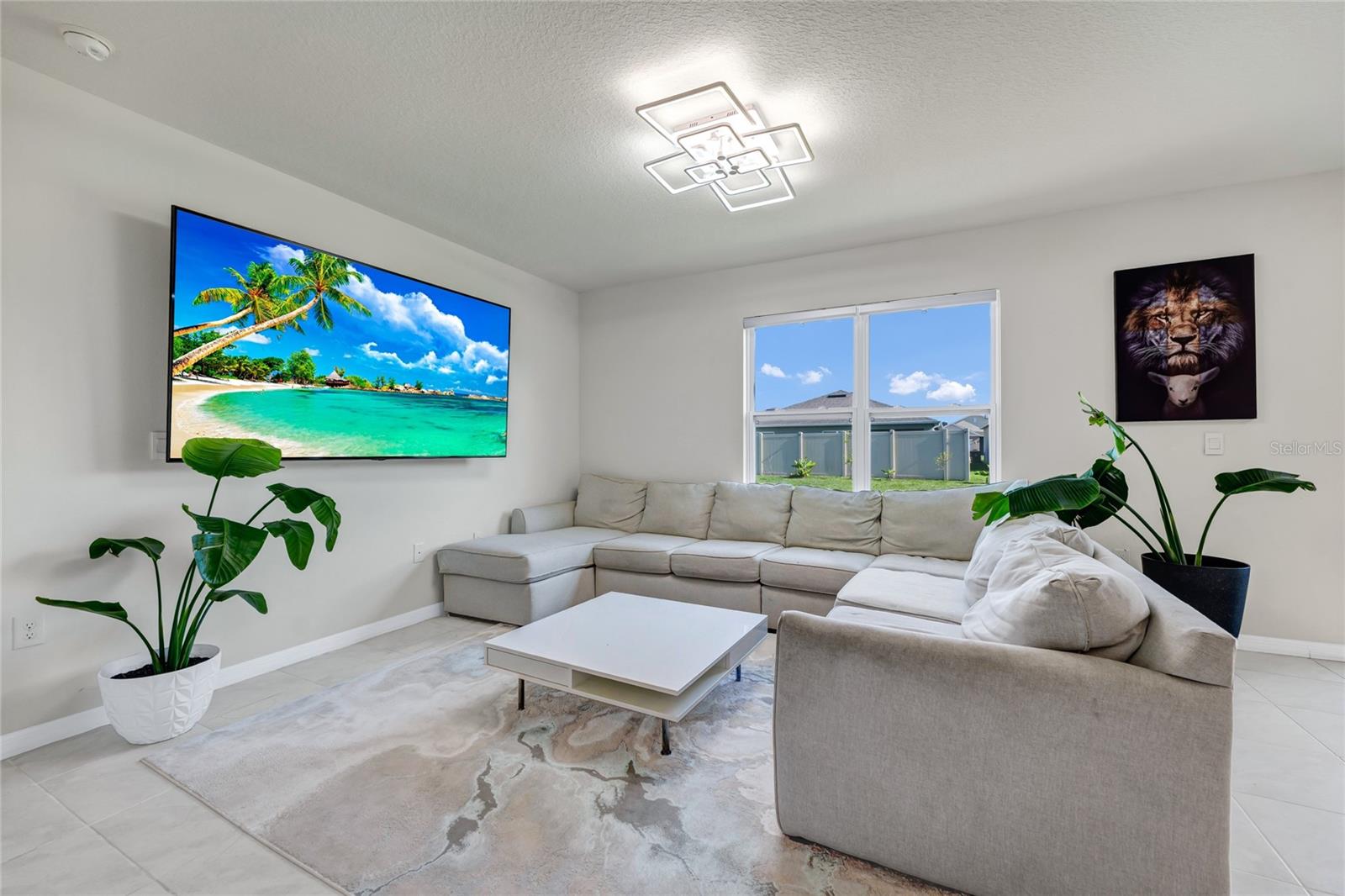 529 Talisi Loop Property Photo 10