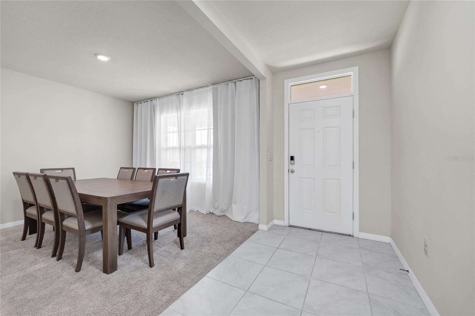 529 Talisi Loop Property Photo 12