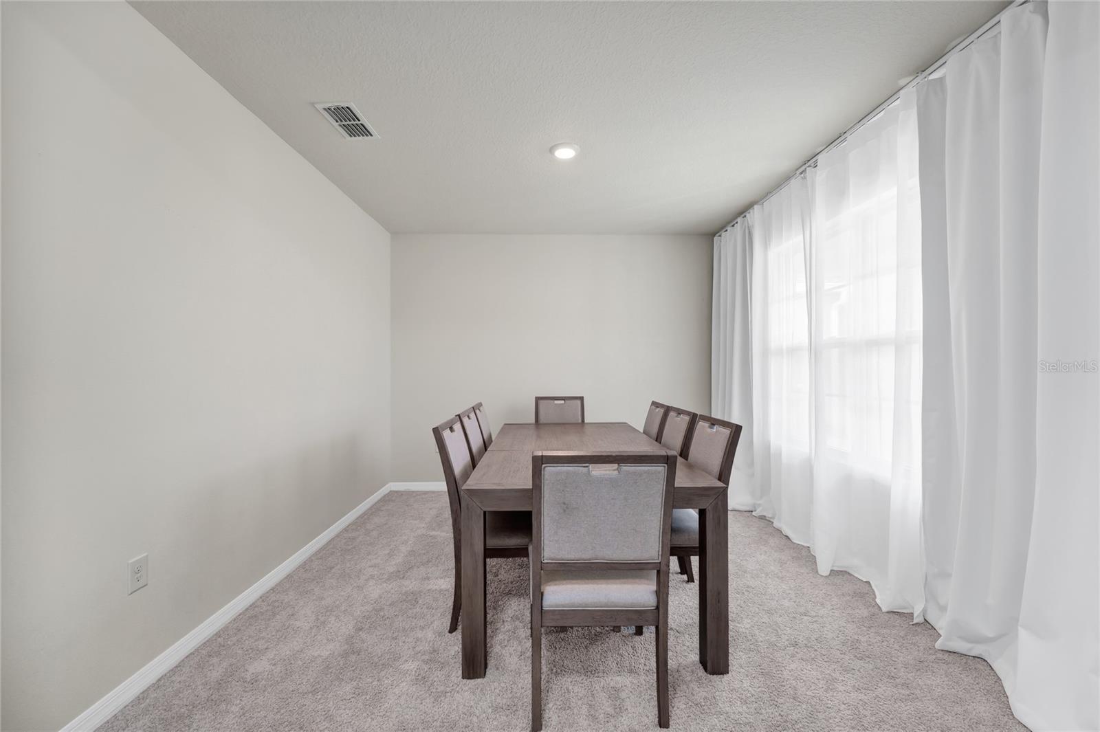 529 Talisi Loop Property Photo 13