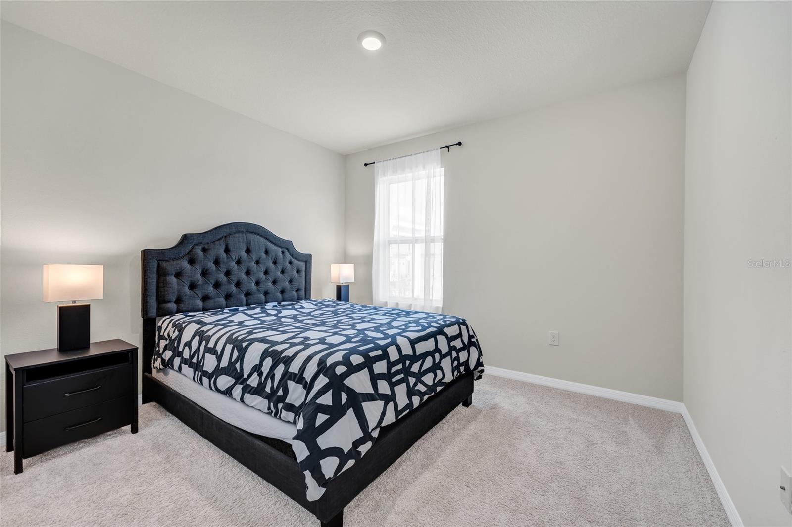 529 Talisi Loop Property Photo 14