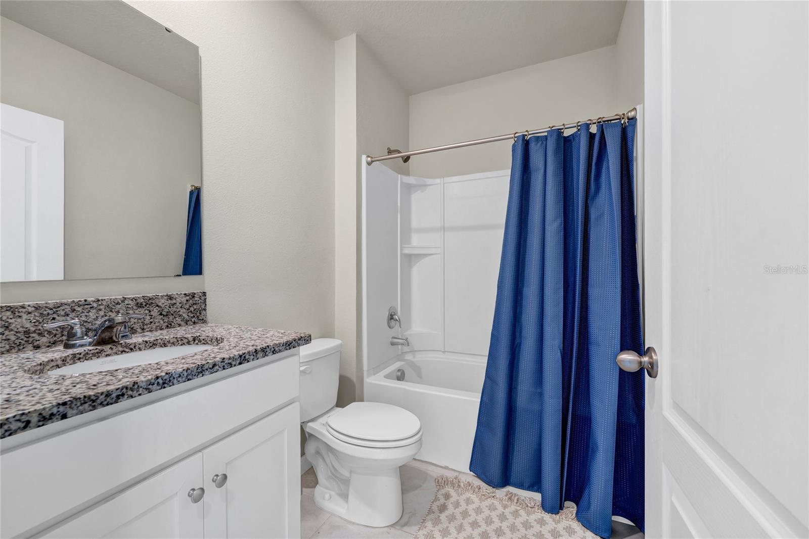 529 Talisi Loop Property Photo 16