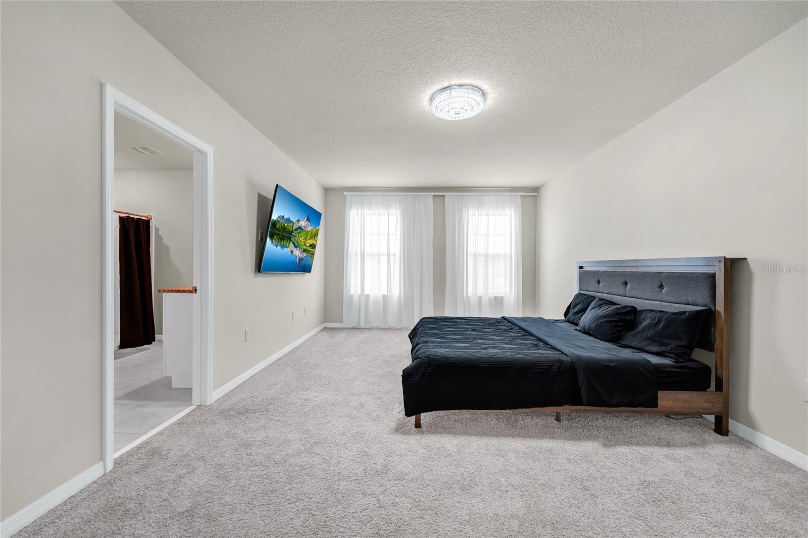 529 Talisi Loop Property Photo 17