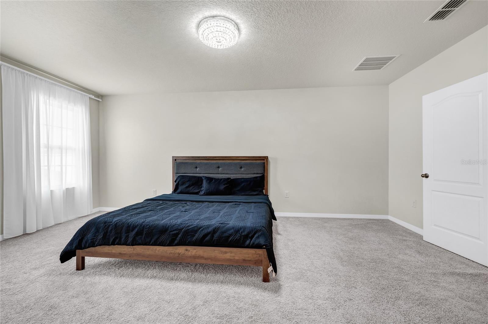 529 Talisi Loop Property Photo 18