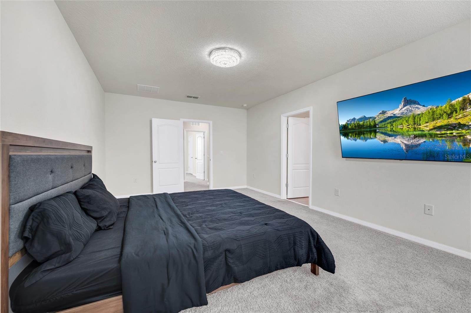 529 Talisi Loop Property Photo 19