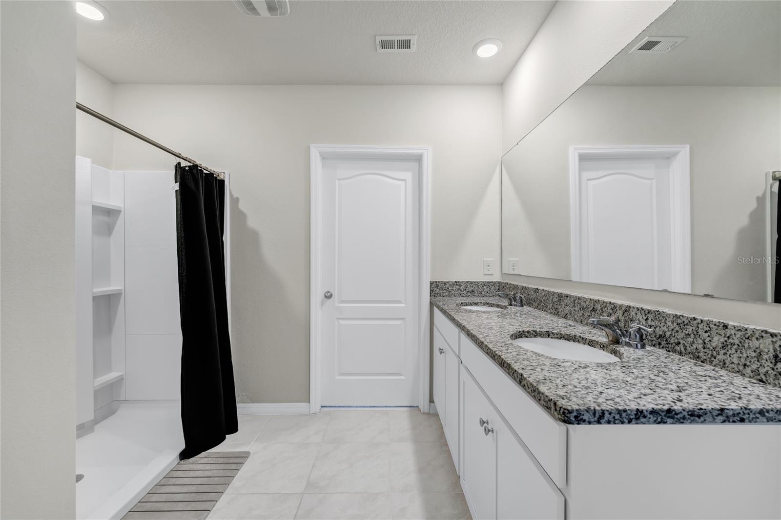 529 Talisi Loop Property Photo 20