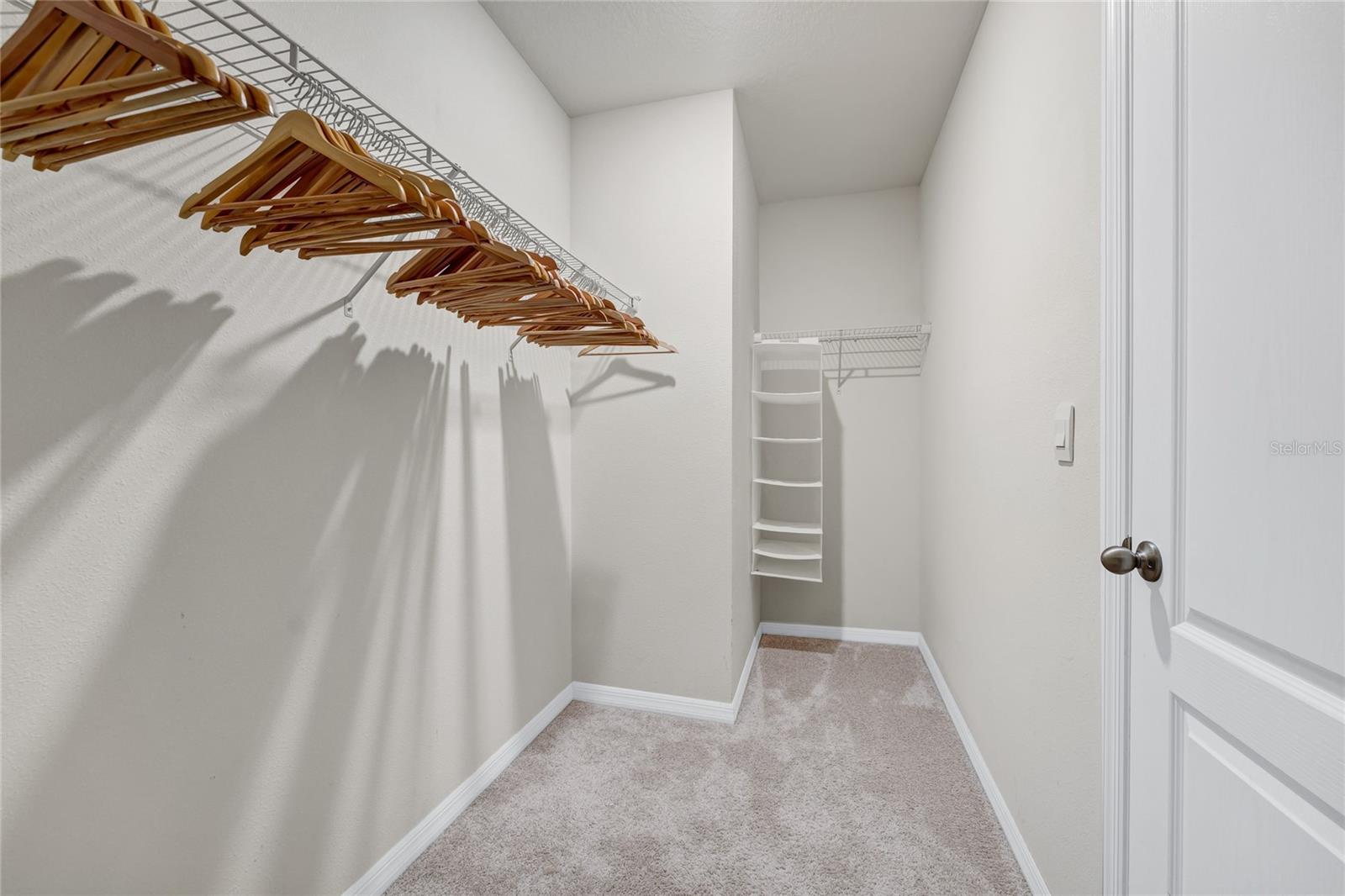529 Talisi Loop Property Photo 22