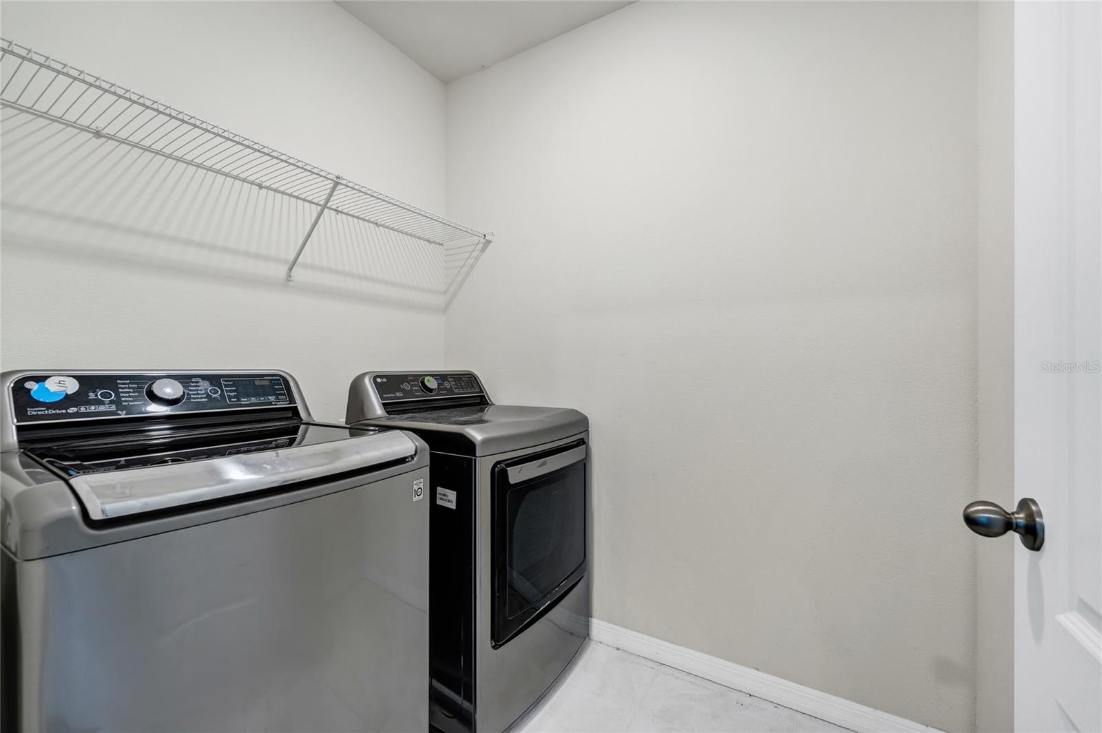 529 Talisi Loop Property Photo 23