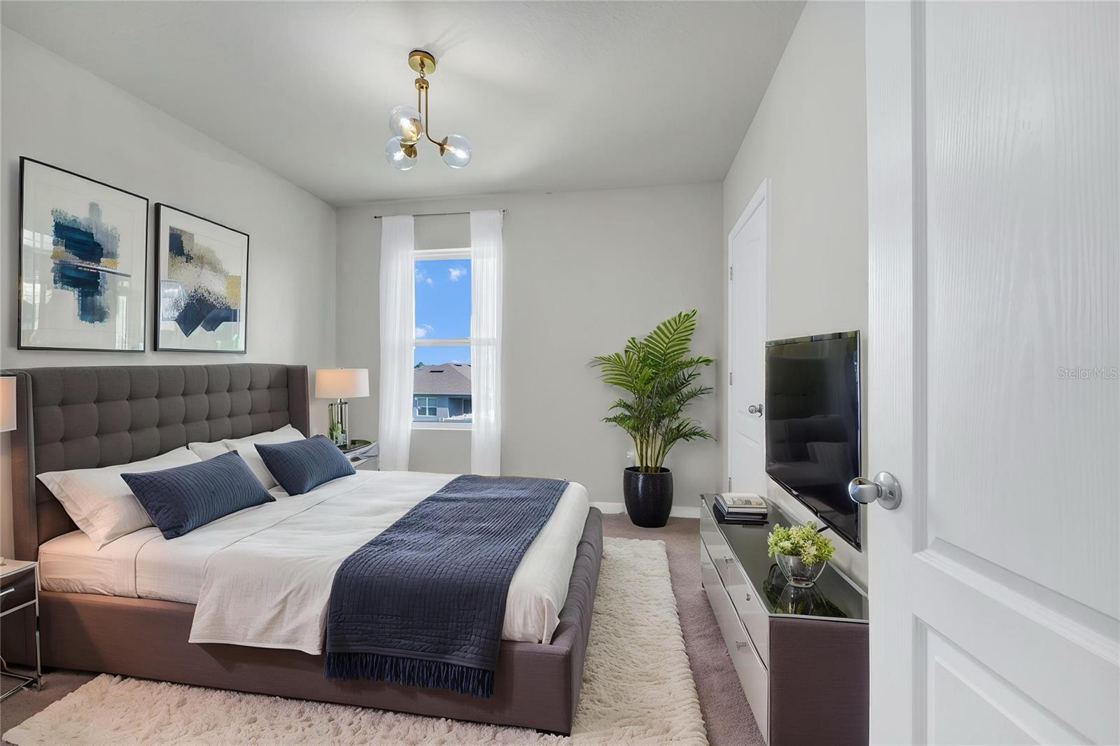 529 Talisi Loop Property Photo 24