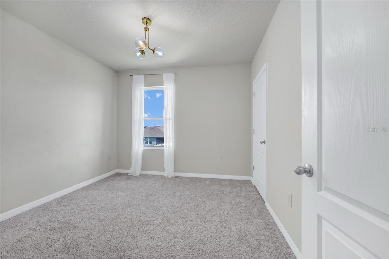529 Talisi Loop Property Photo 25