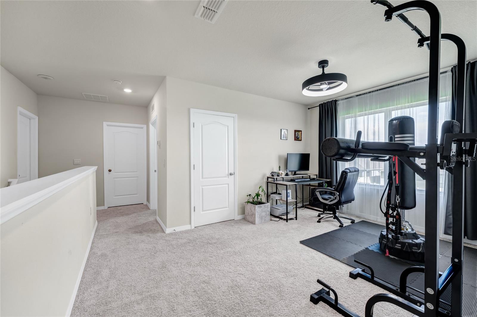 529 Talisi Loop Property Photo 27