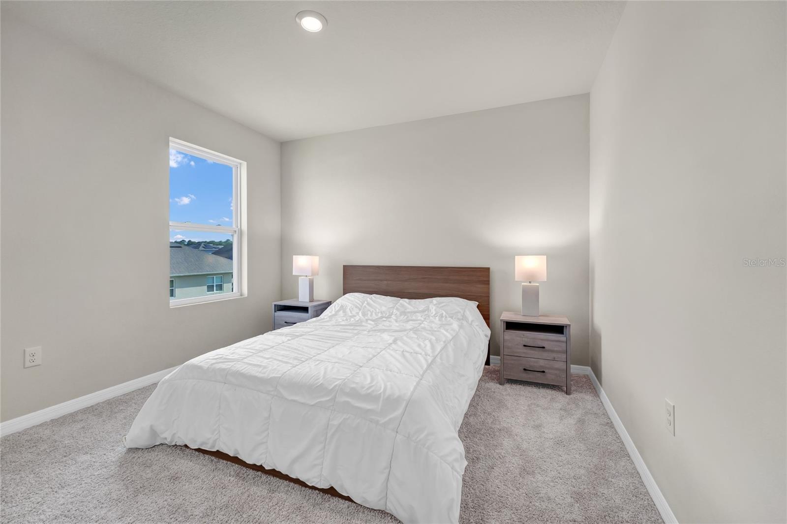 529 Talisi Loop Property Photo 28