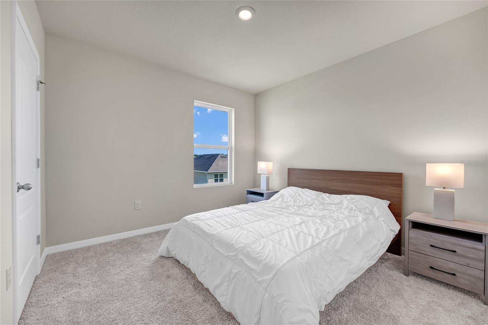 529 Talisi Loop Property Photo 29