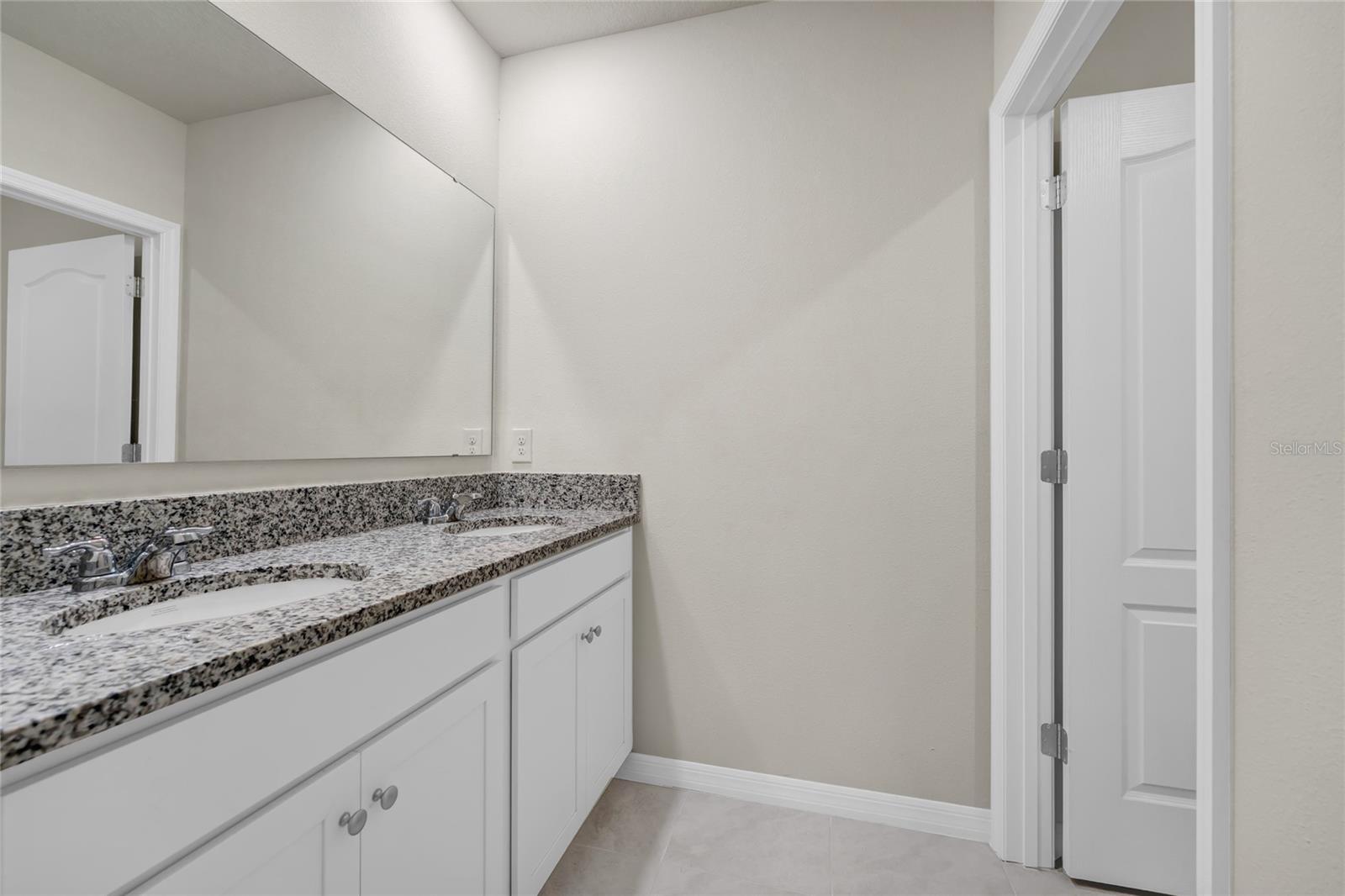 529 Talisi Loop Property Photo 30