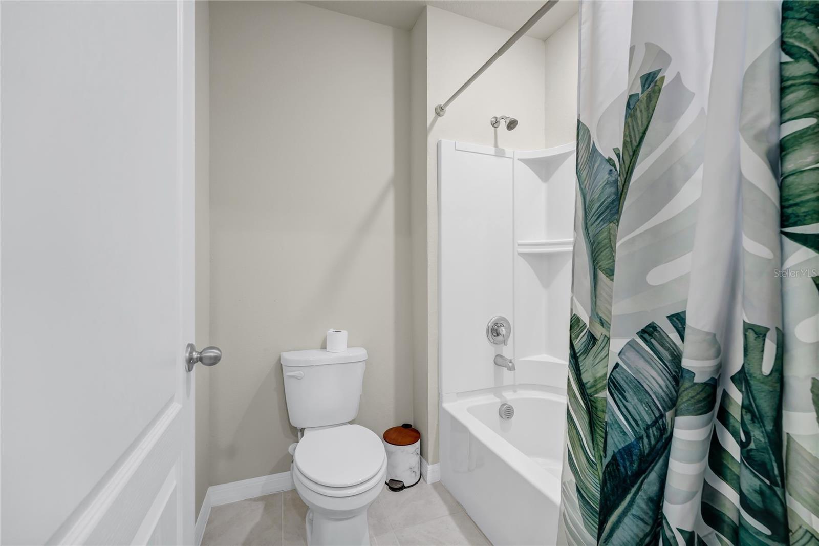 529 Talisi Loop Property Photo 31