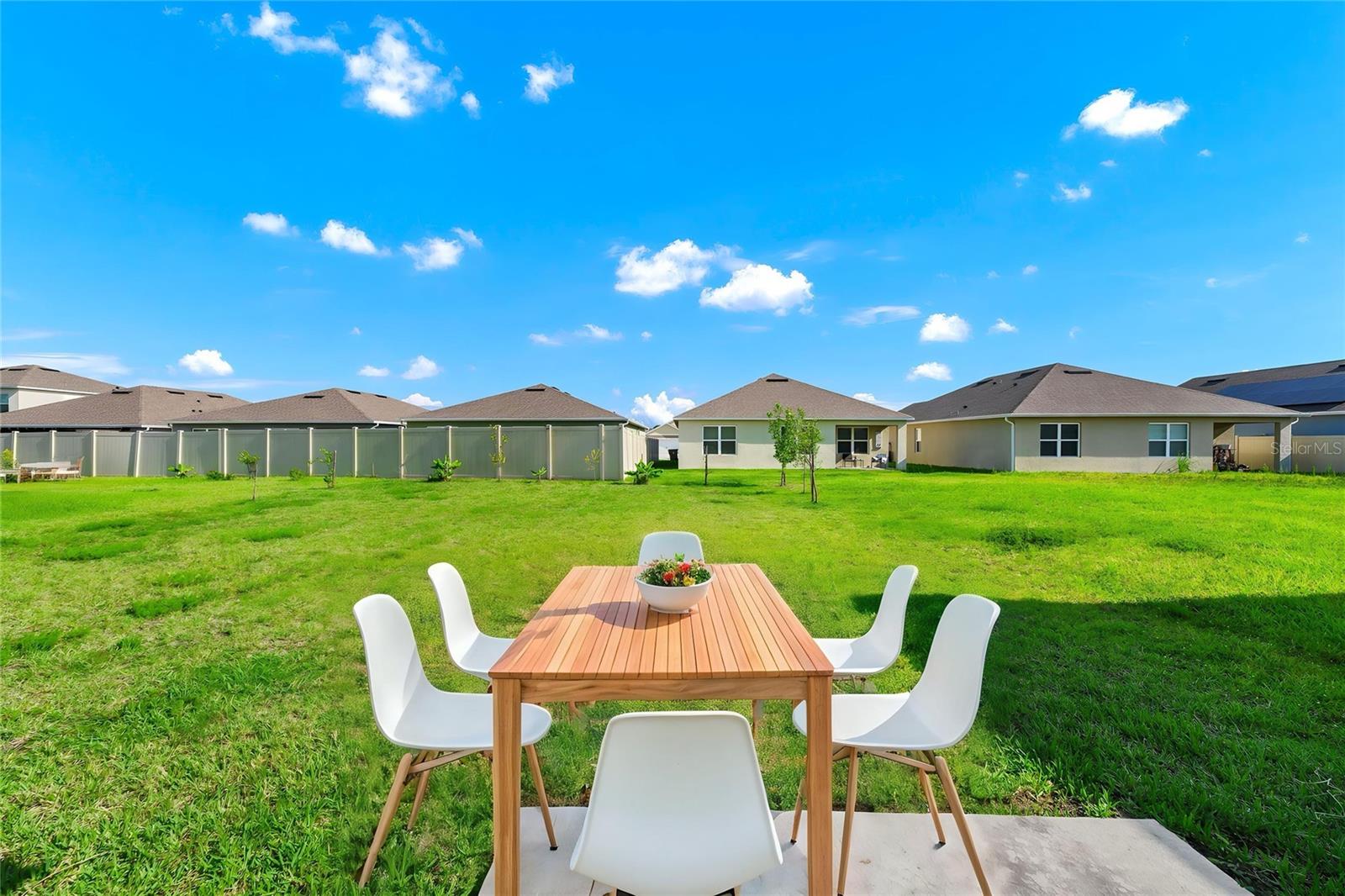 529 Talisi Loop Property Photo 35