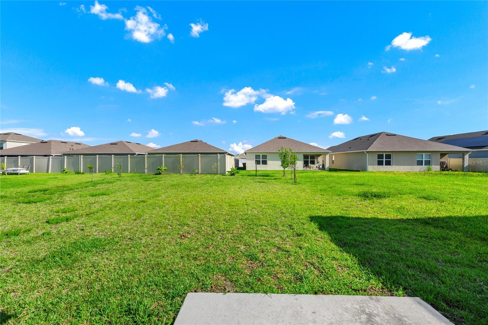 529 Talisi Loop Property Photo 36
