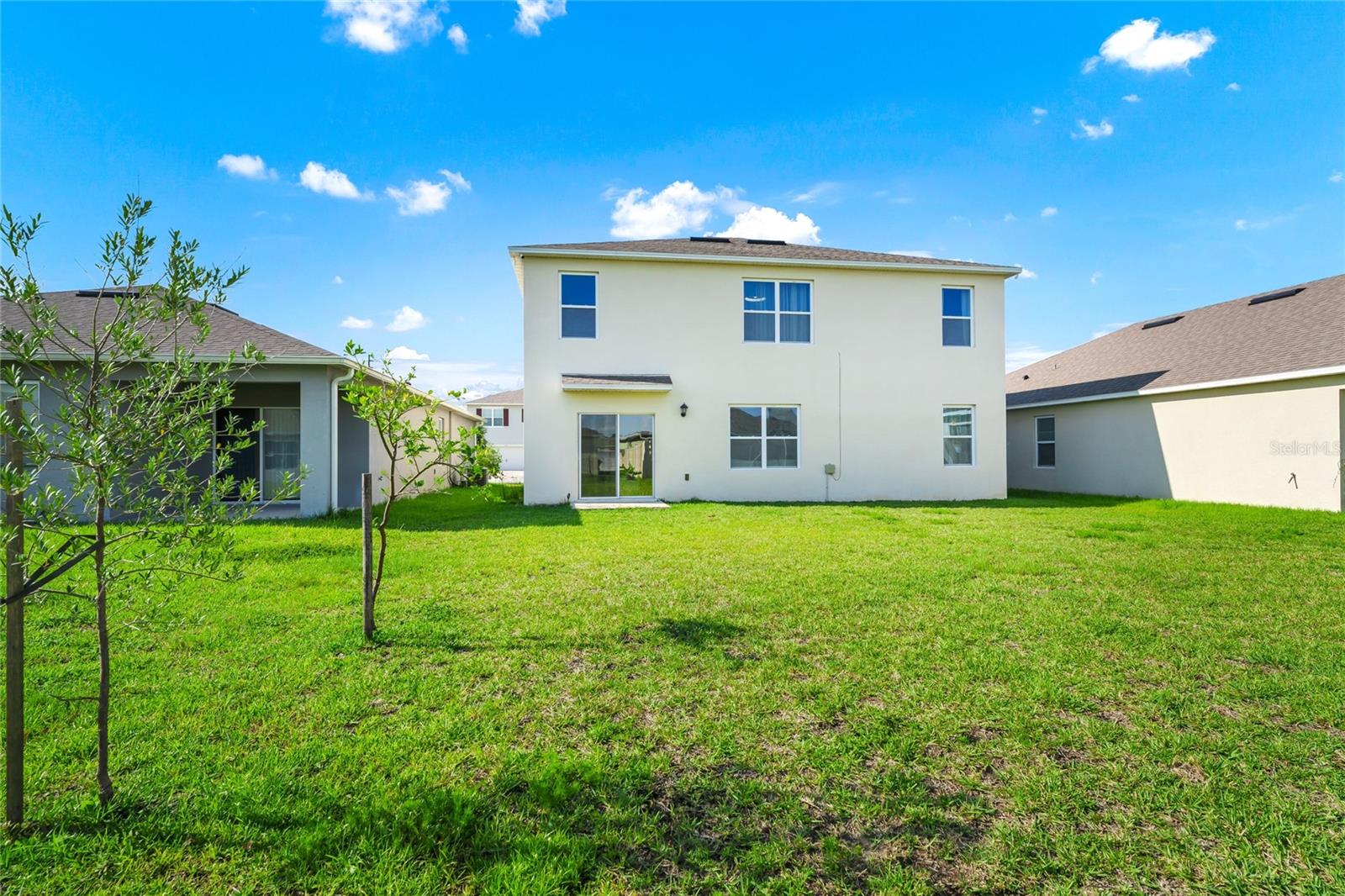 529 Talisi Loop Property Photo 37