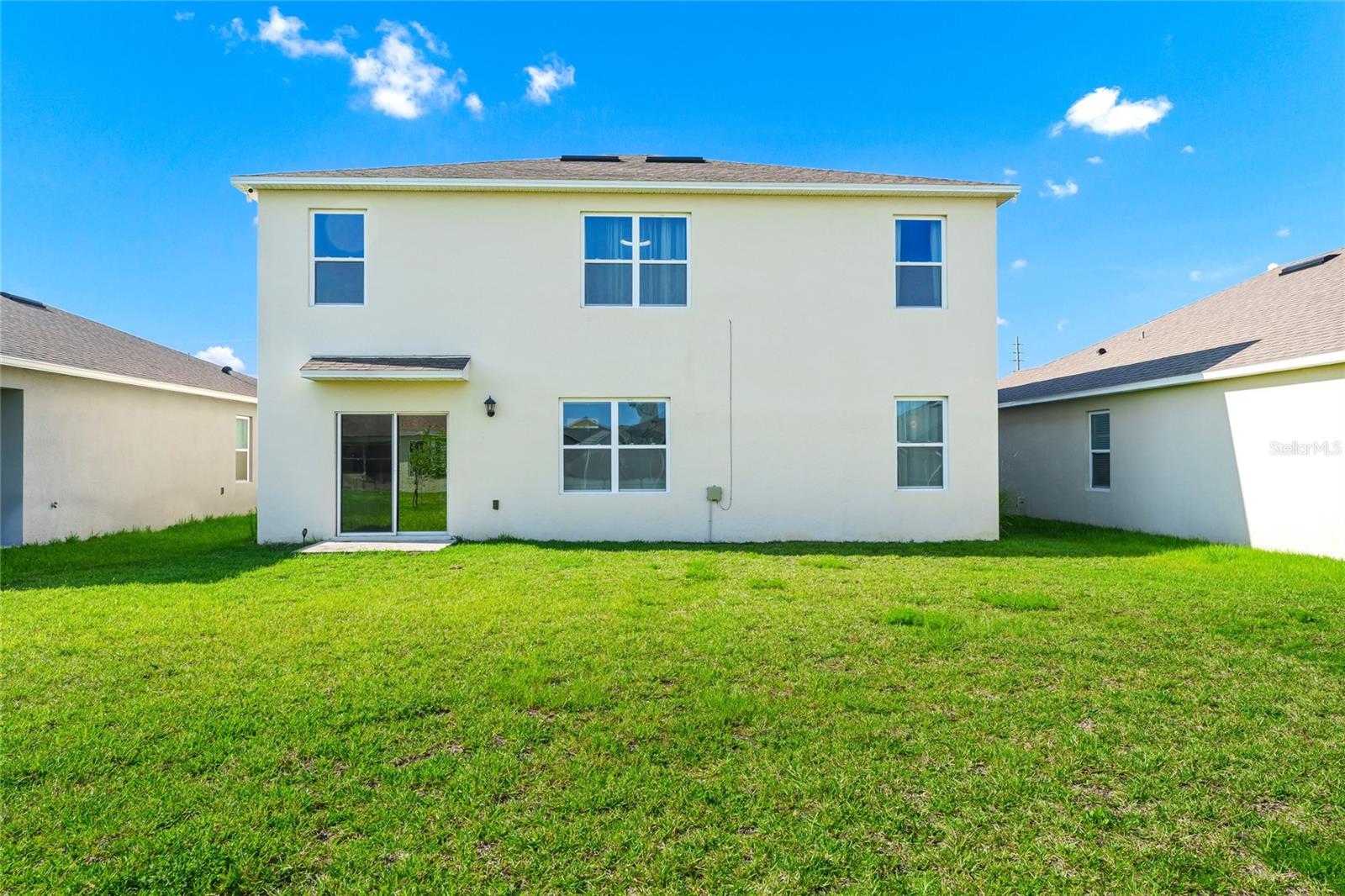 529 Talisi Loop Property Photo 38