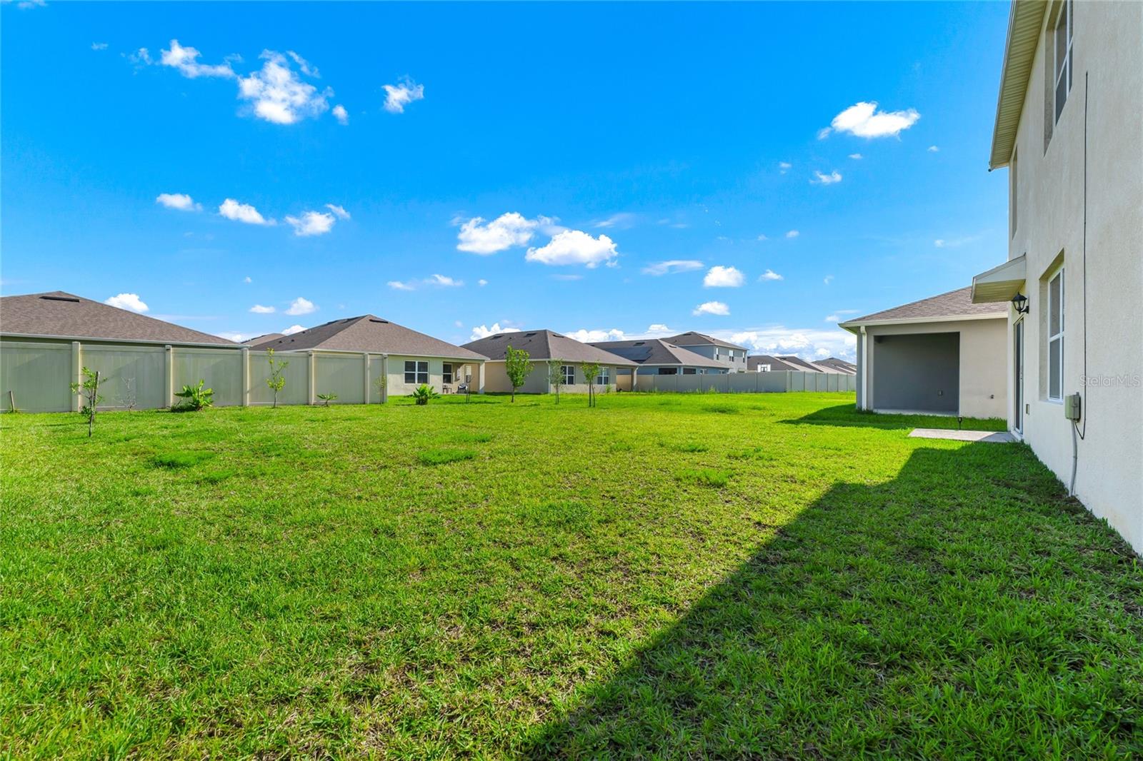 529 Talisi Loop Property Photo 39