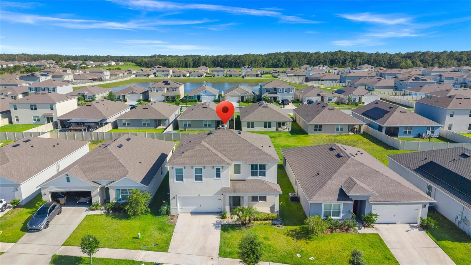 529 Talisi Loop Property Photo 40