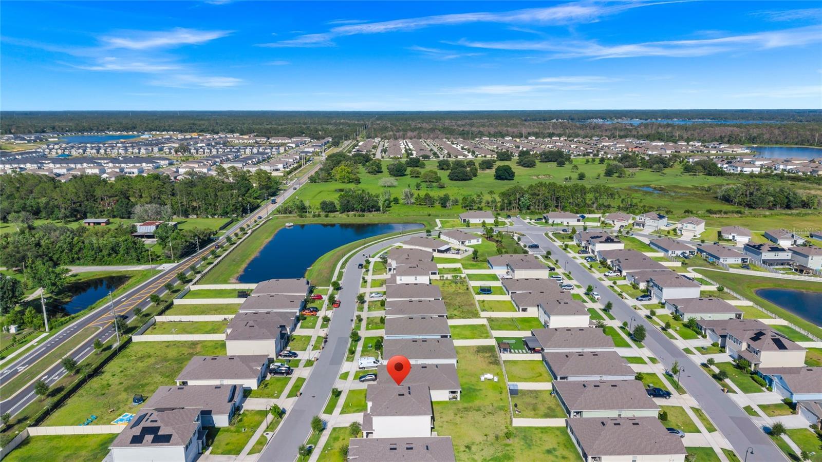 529 Talisi Loop Property Photo 43