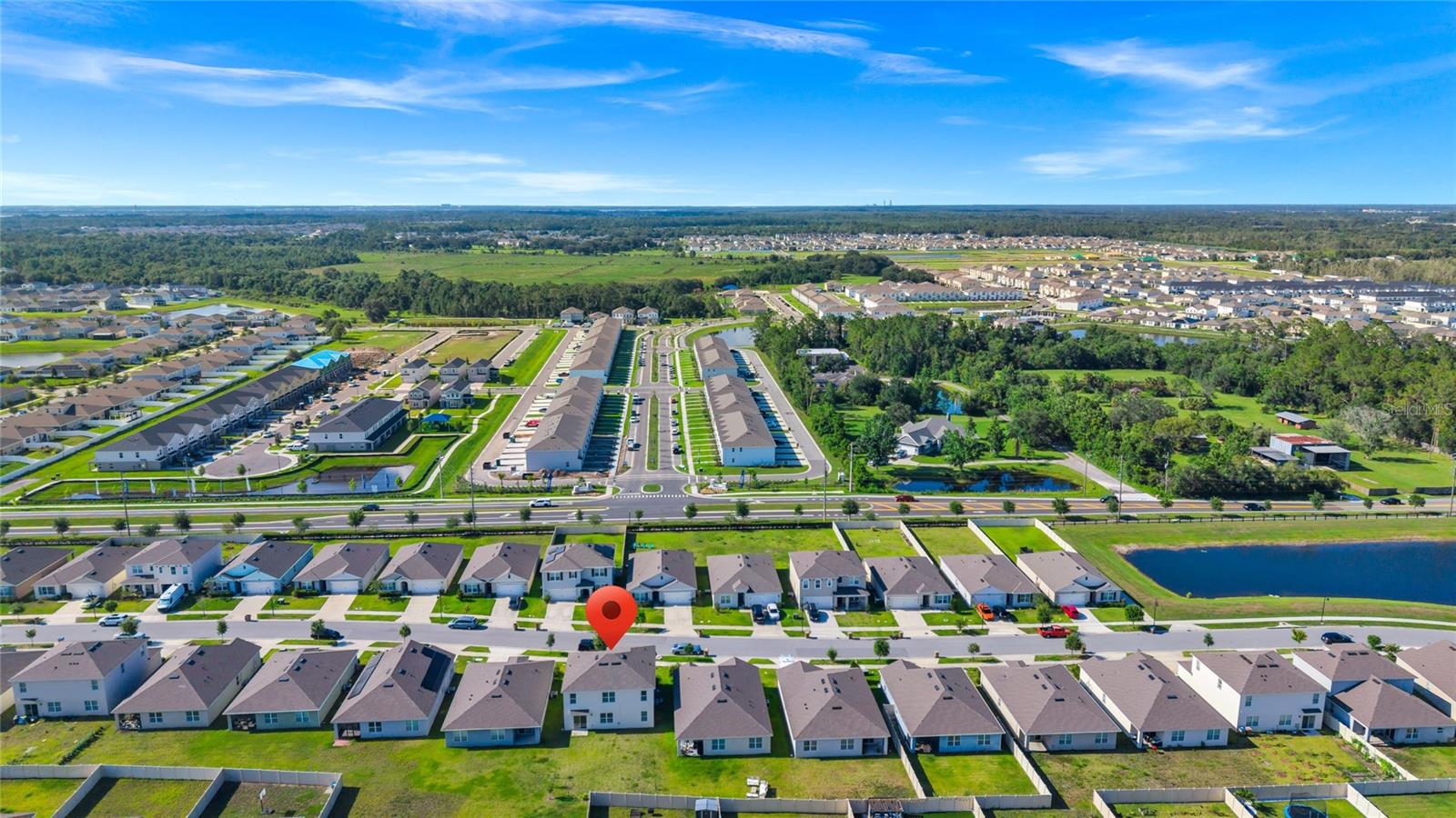529 Talisi Loop Property Photo 46