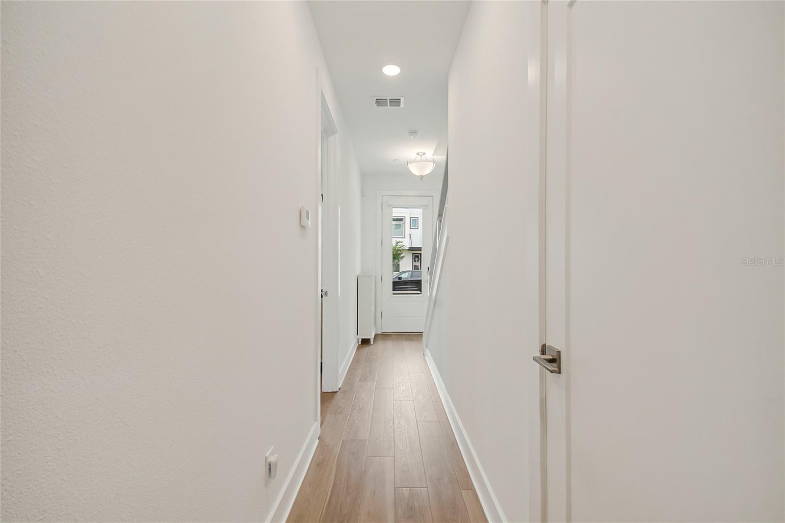 12574 Willstatter Ave Property Photo 10