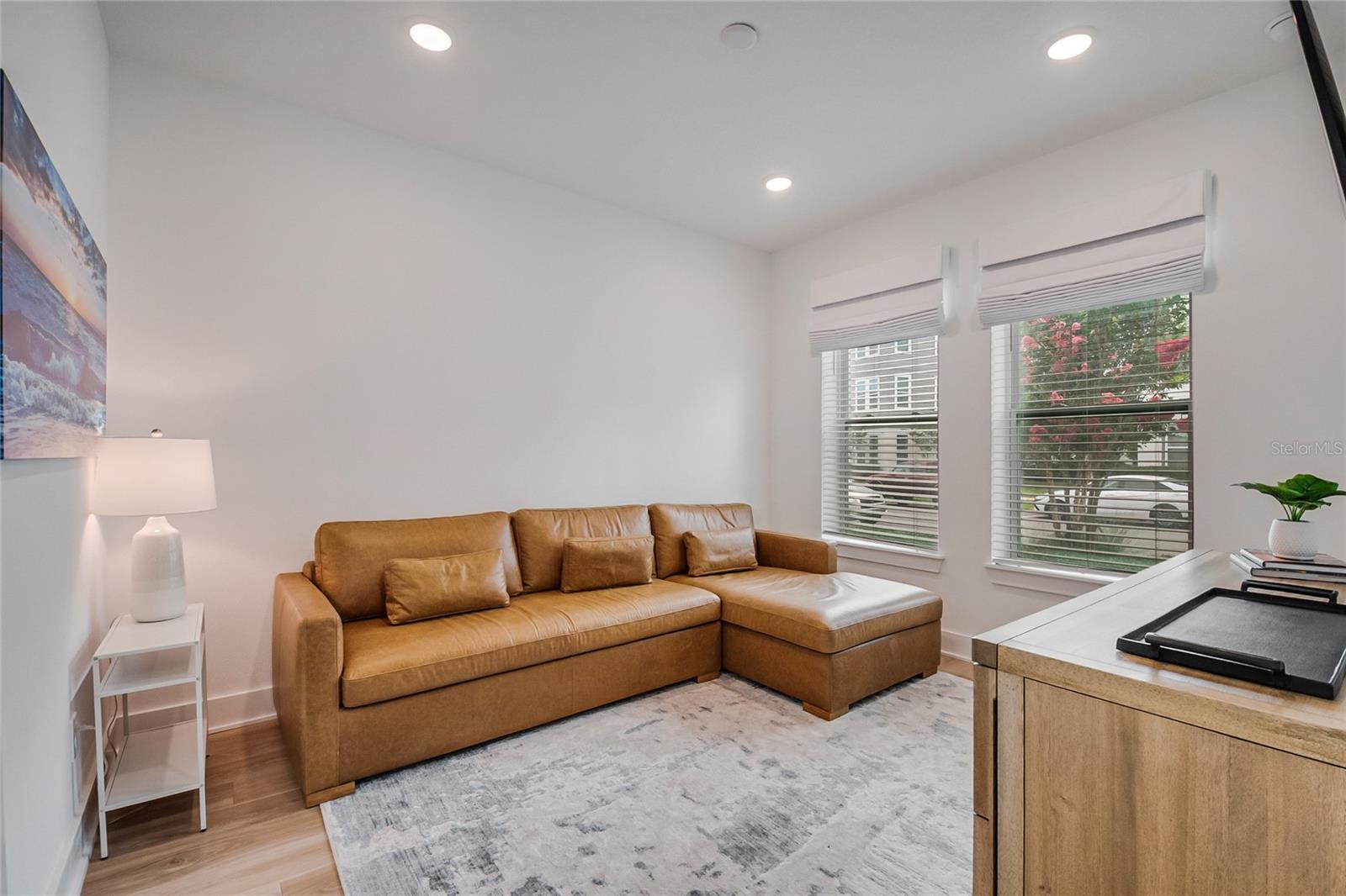 12574 Willstatter Ave Property Photo 12