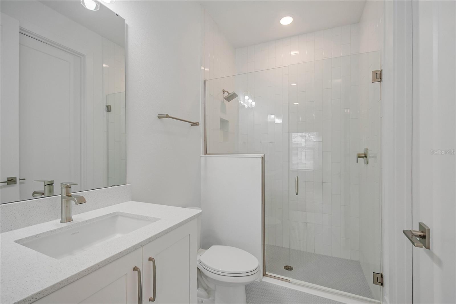 12574 Willstatter Ave Property Photo 14