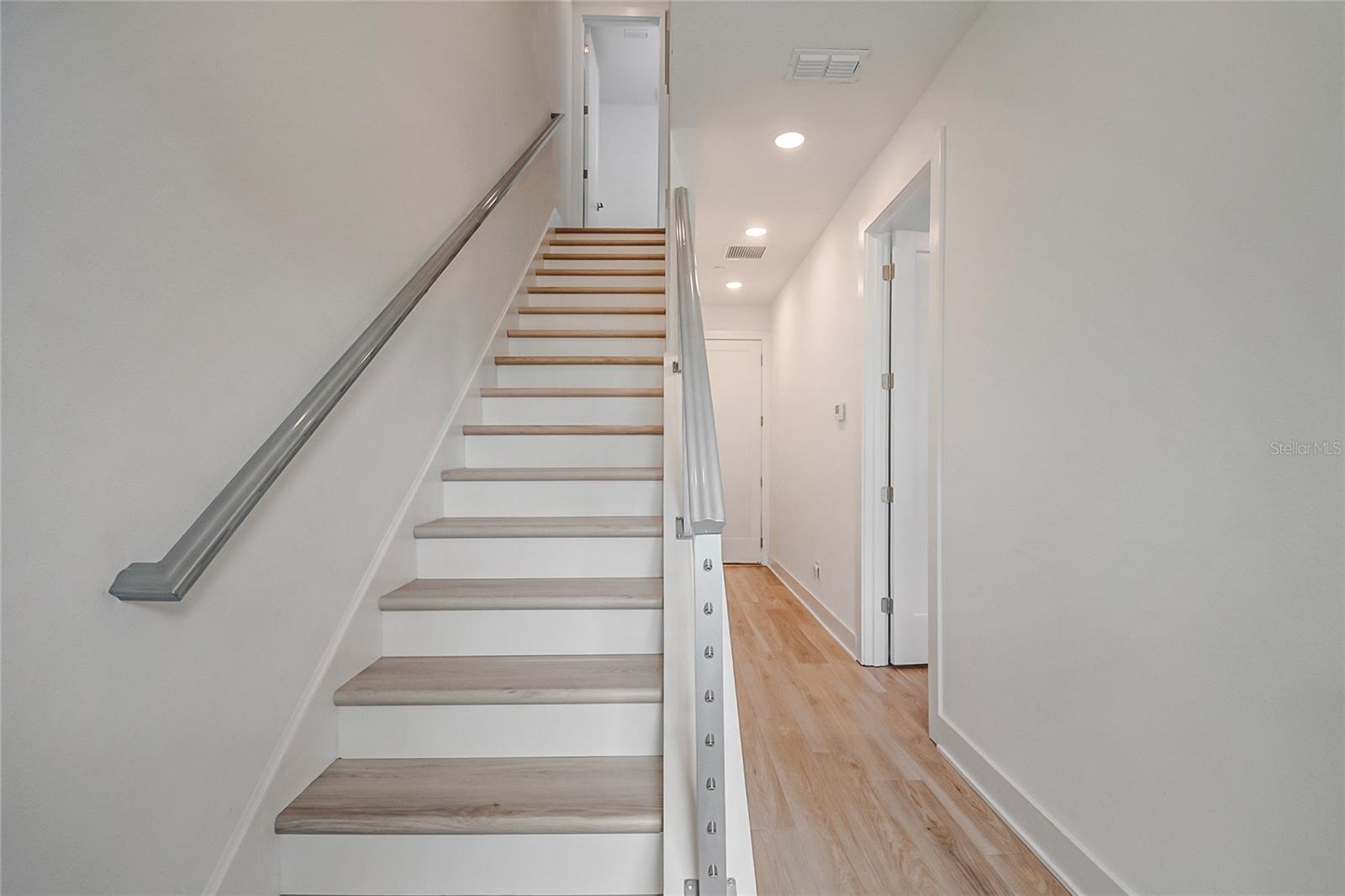 12574 Willstatter Ave Property Photo 16