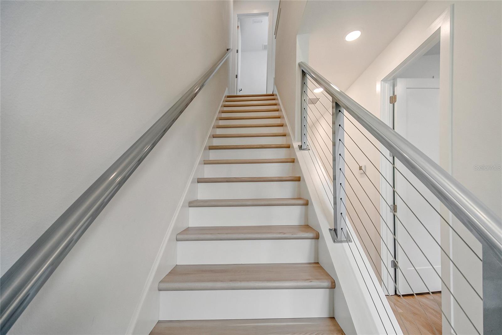 12574 Willstatter Ave Property Photo 17
