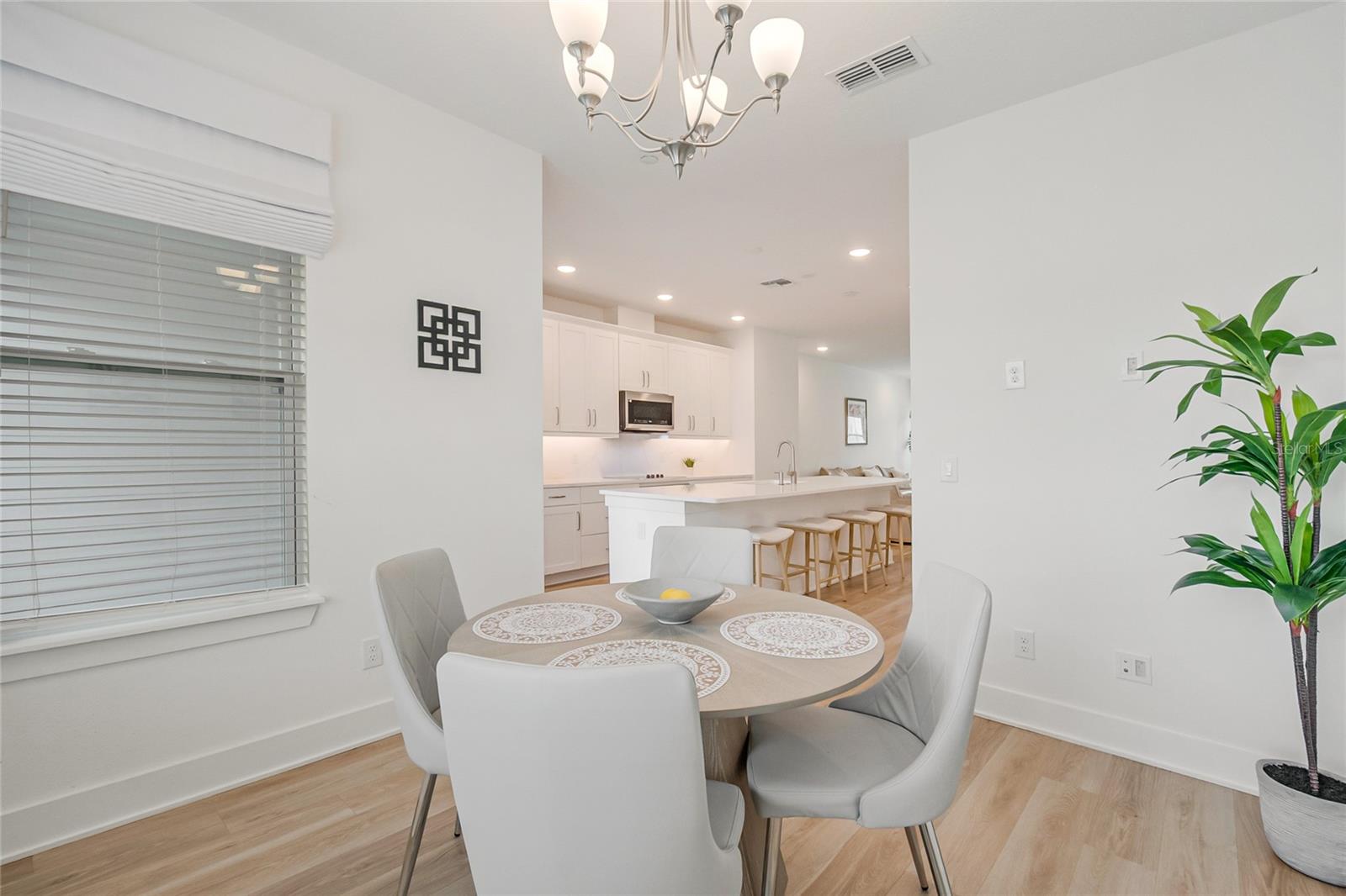 12574 Willstatter Ave Property Photo 25