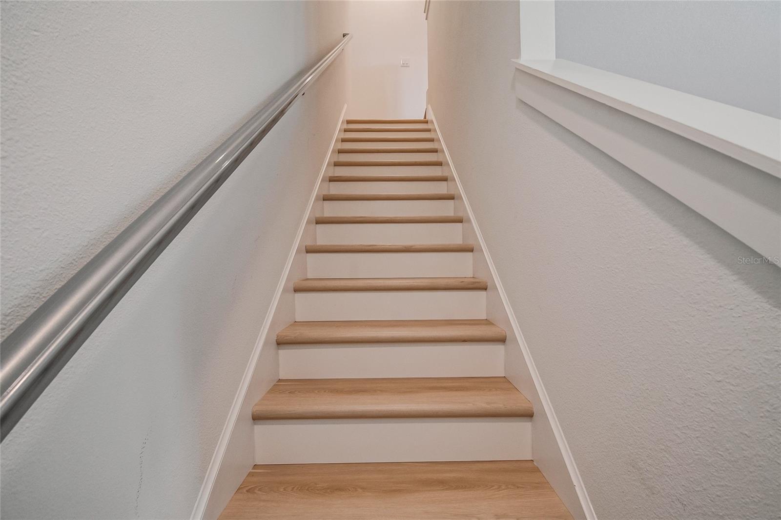12574 Willstatter Ave Property Photo 32