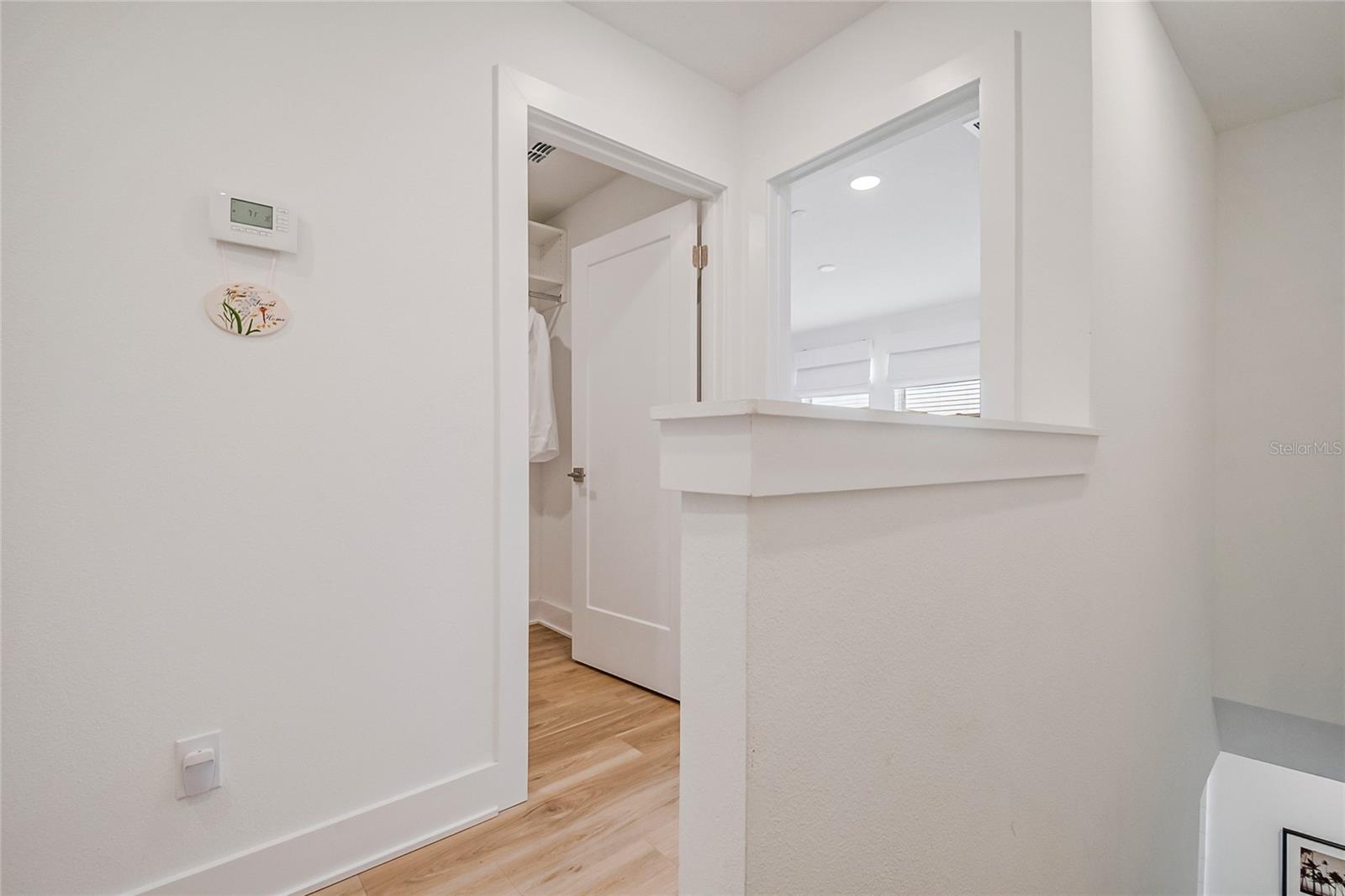 12574 Willstatter Ave Property Photo 33
