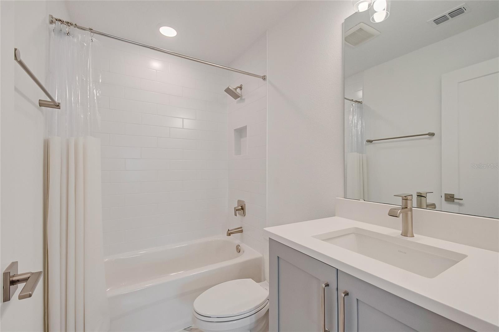 12574 Willstatter Ave Property Photo 38