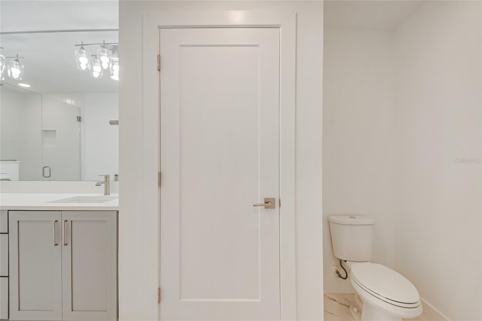 12574 Willstatter Ave Property Photo 43