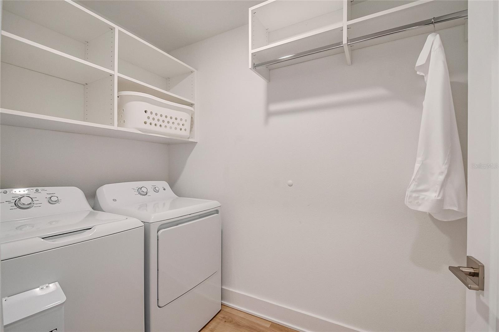 12574 Willstatter Ave Property Photo 45