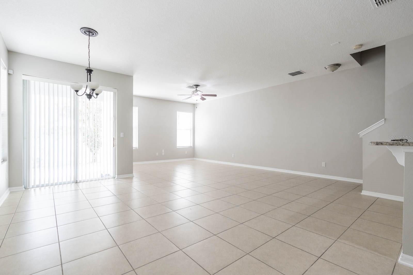 9326 Watchet Way Property Photo 2