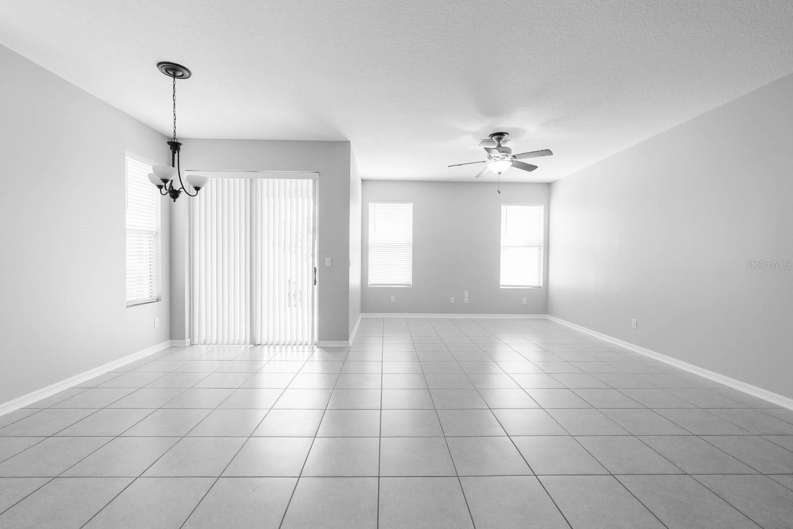 9326 Watchet Way Property Photo 3
