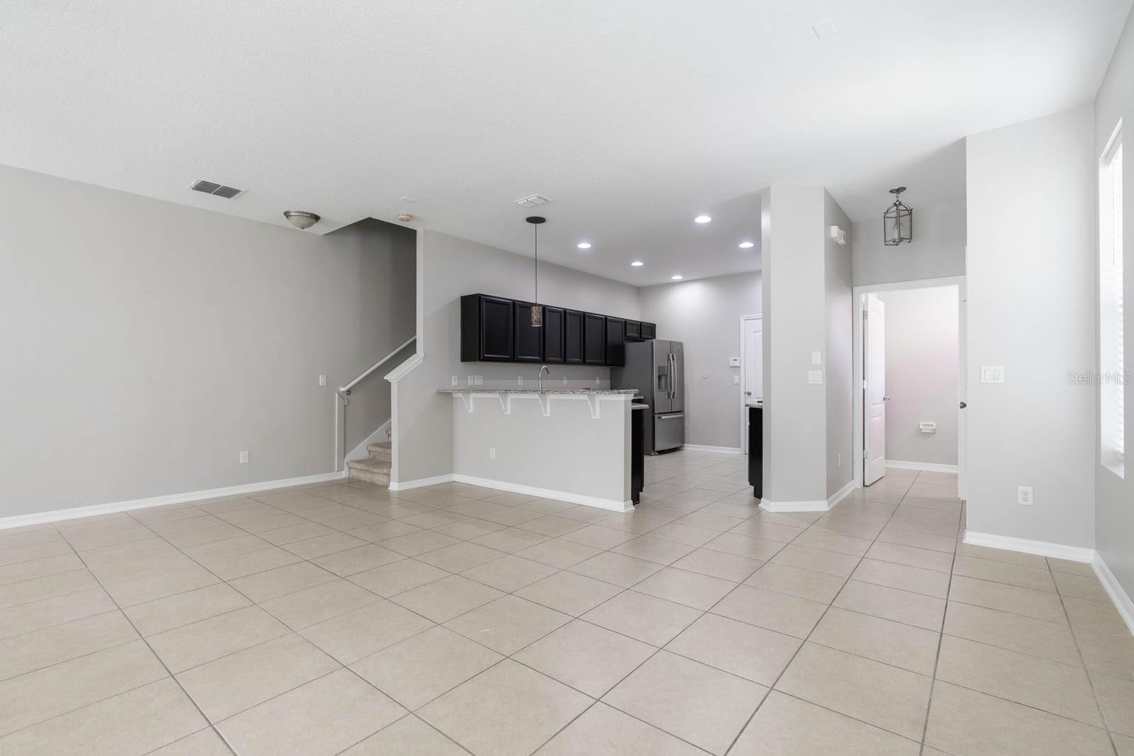 9326 Watchet Way Property Photo 4