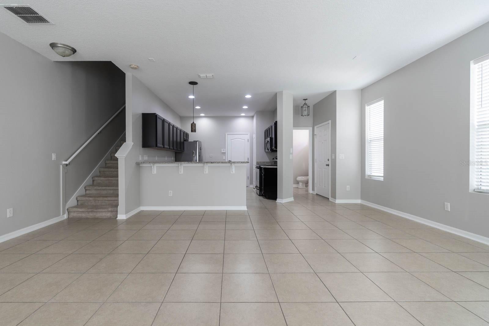 9326 Watchet Way Property Photo 5